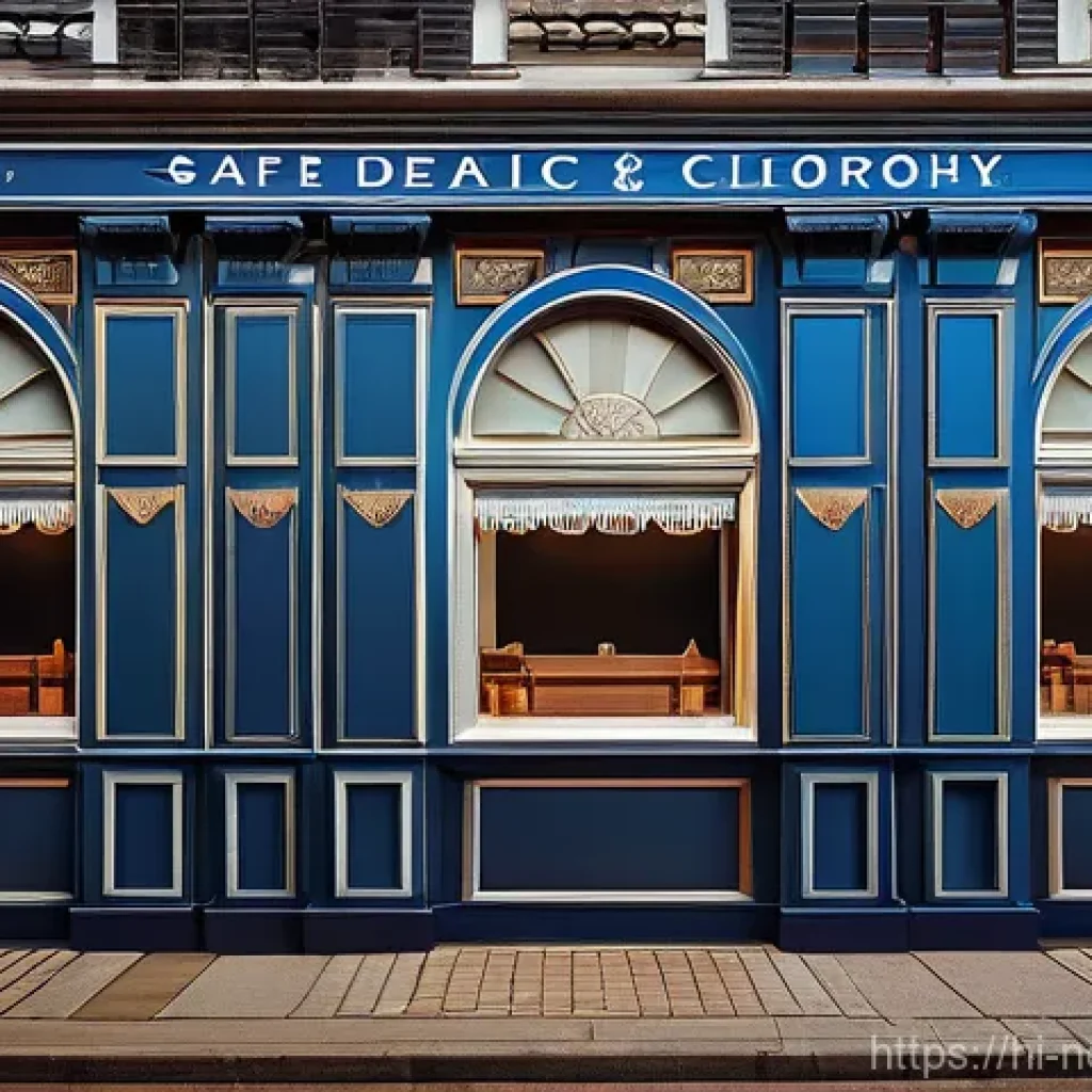 네트워크 관리자의 경력 계획 - Here are three detailed image generation prompts in English, adhering to all specified guidelines: