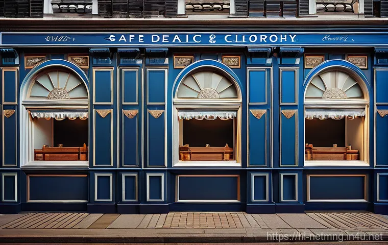 네트워크 관리자의 경력 계획 - Here are three detailed image generation prompts in English, adhering to all specified guidelines: