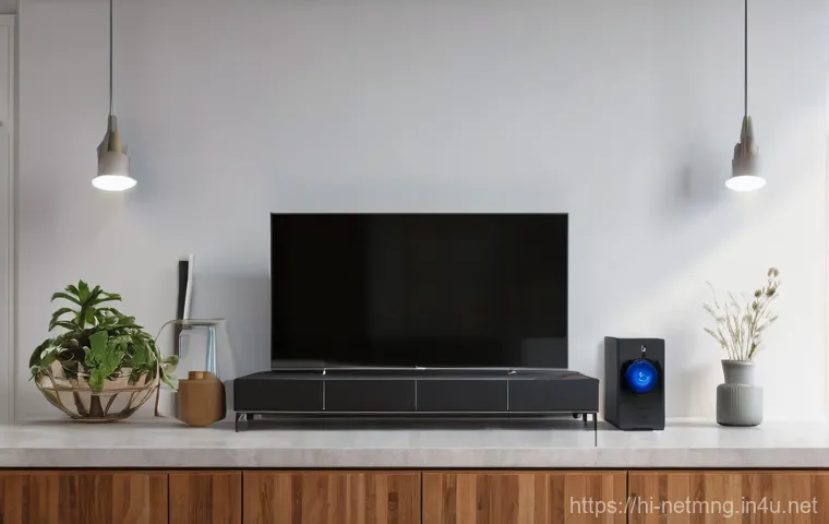 IoT 네트워크 설정 및 관리 - Here are three image generation prompts in English, designed to be detailed and adhere to the safety... IoT 네트워크 설정 및 관리 - Here are three image generation prompts in English, designed to be detailed and adhere to the safety...