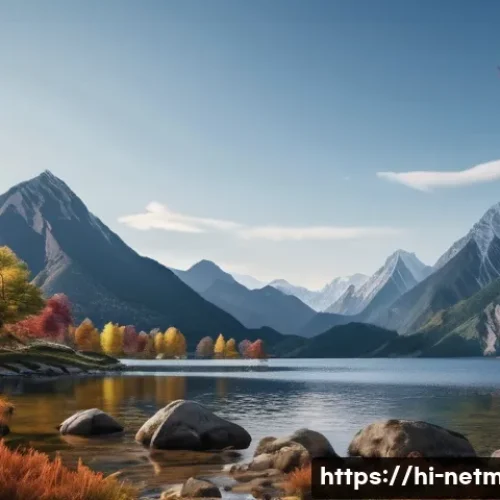 Home 31 네트워크 유지보수 비용 절감 전략 관련 이미지 1