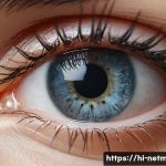 네트워크 문제 해결 성공 사례 - Here are three detailed image generation prompts in English, adhering to all the specified guideline...