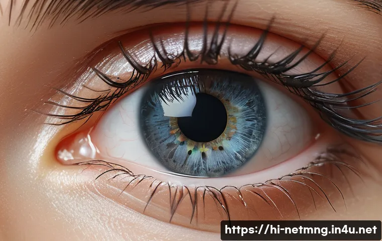 네트워크 문제 해결 성공 사례 - Here are three detailed image generation prompts in English, adhering to all the specified guideline...