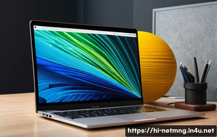 네트워크 문제 해결 성공 사례 관련 이미지 1